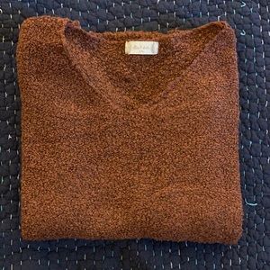 Altar’d State Sweater